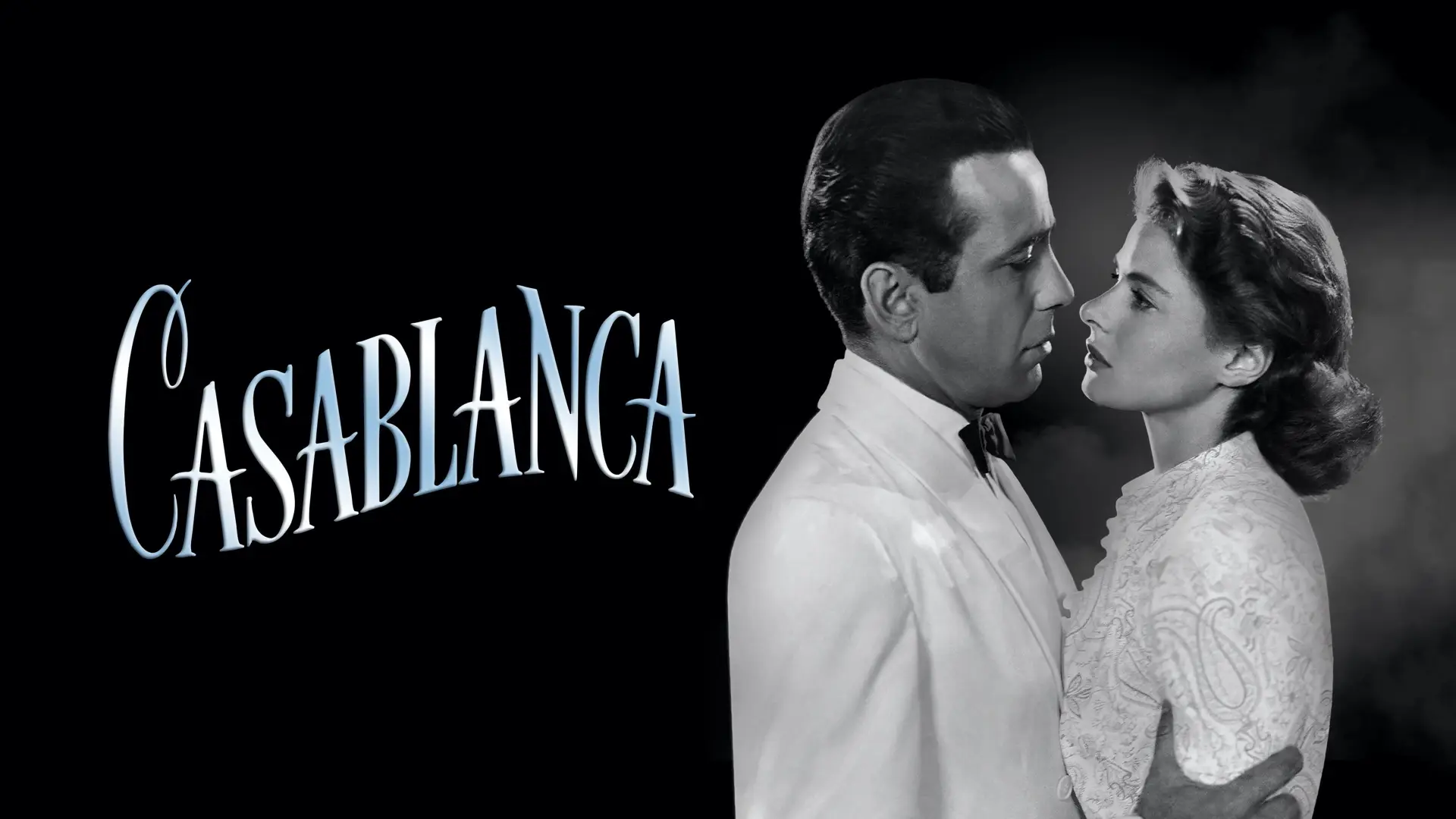 Video for the film Casablanca — An Unlikely Classic: Behind The Scenes