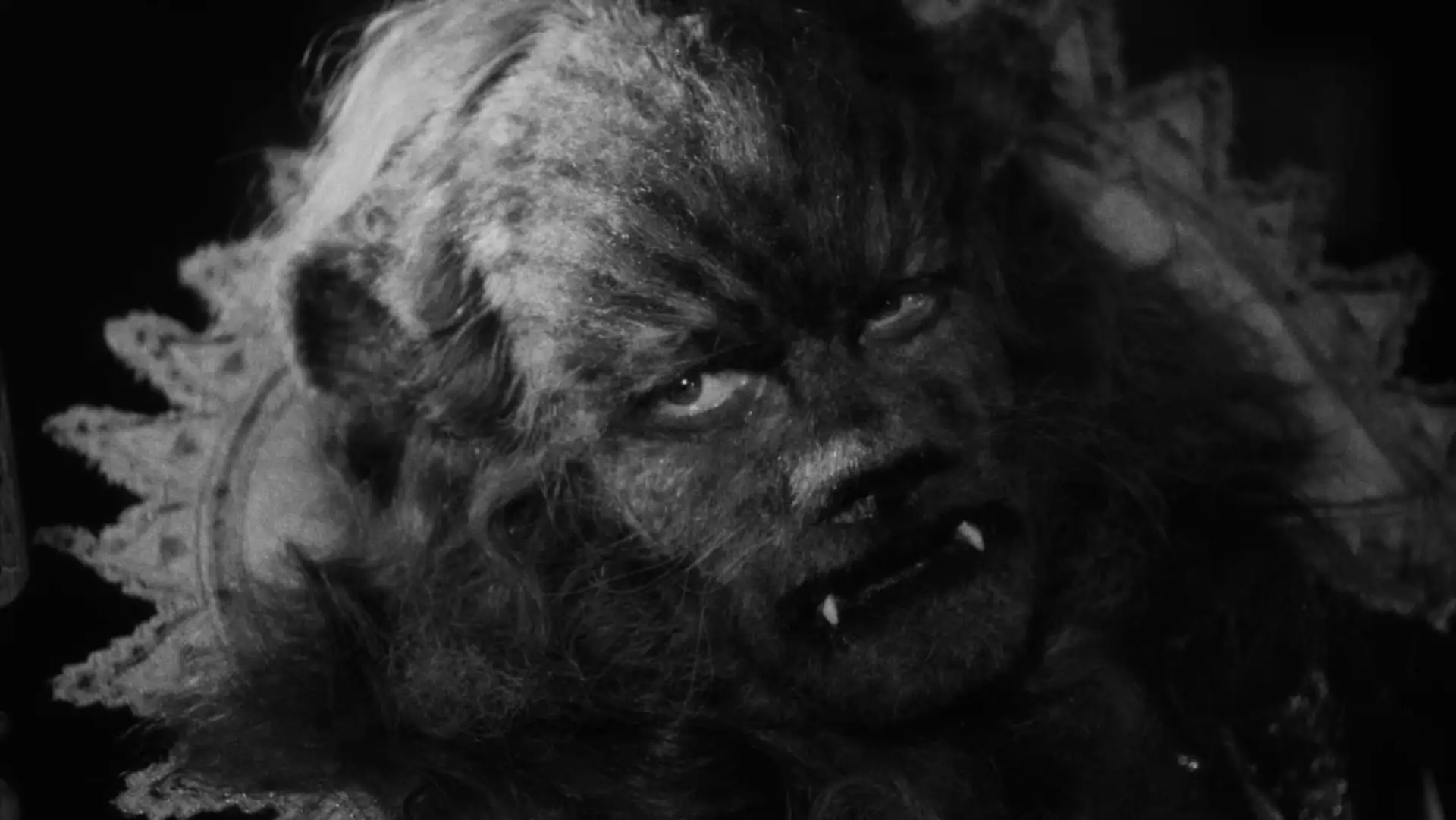Video for the film Beauty and the Beast — La Belle et la bête (1946) - Trailer
