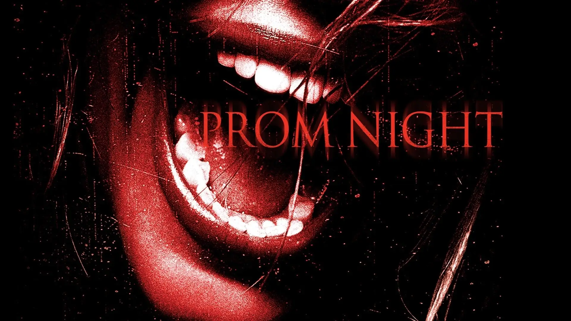 Video for the film Prom Night — Watch the trailer for PROM NIGHT