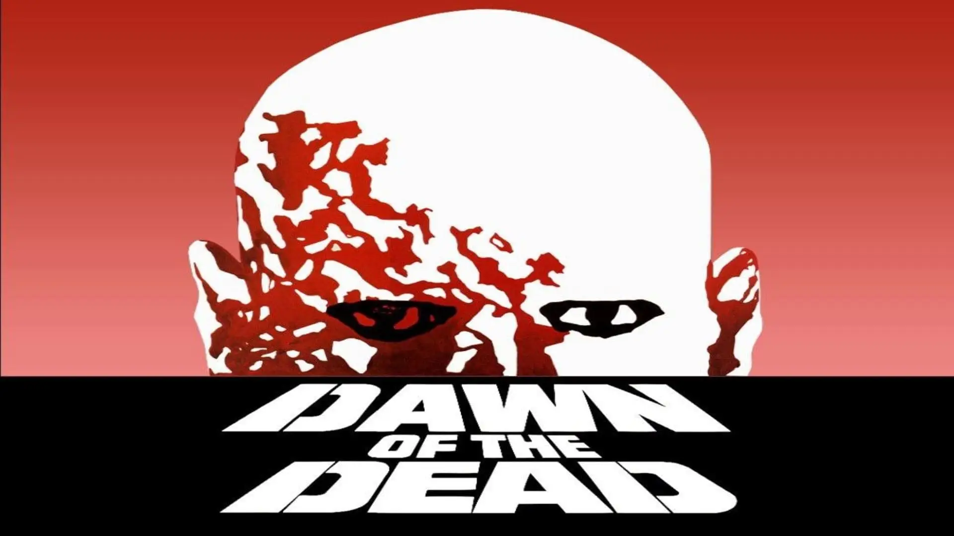 Video for the film Dawn of the Dead — Dawn of the Dead (1978) - Trailer
