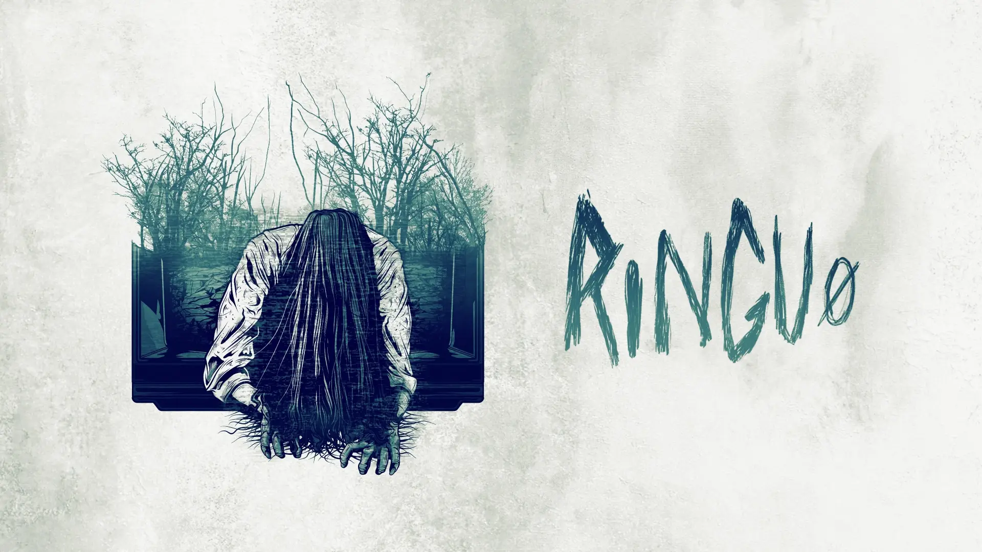 Video for the film Ring 0 — Ring 0: Birthday (2000) Trailer Remastered HD