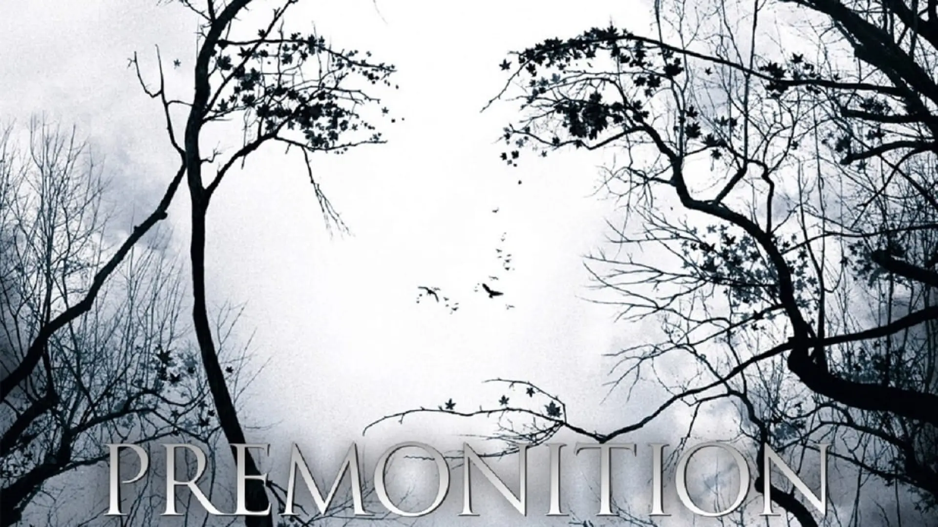 Video for the film Premonition — Premonition (2007) Original Trailer [FHD]
