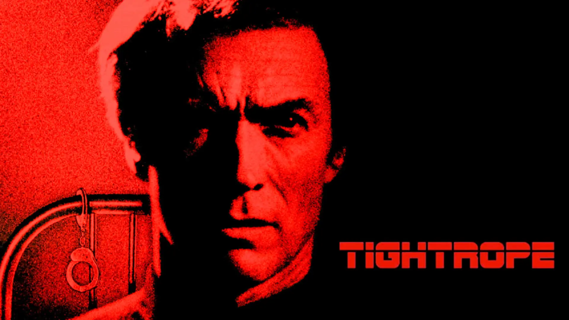 Video for the film Tightrope — Theatrical Trailer