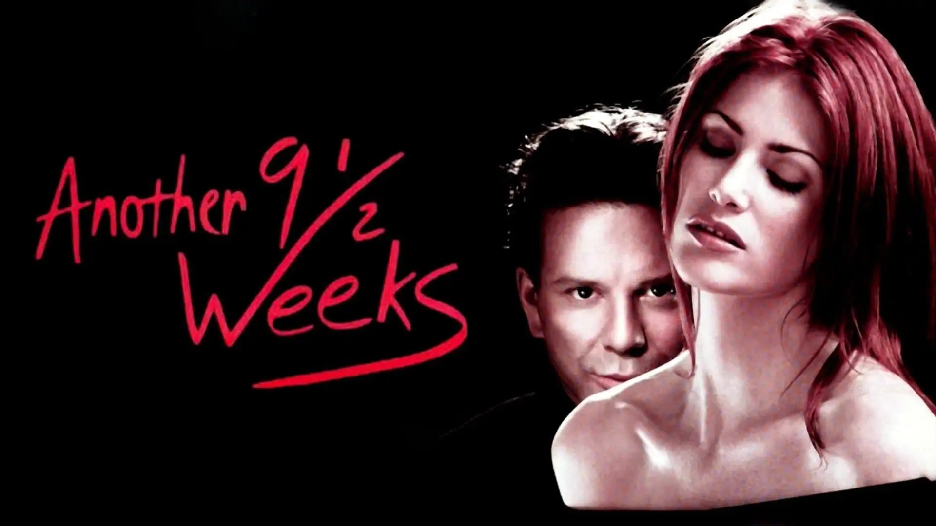 Video for the film Another 9 1/2 Weeks — Another 9 1/2 Weeks - Trailer