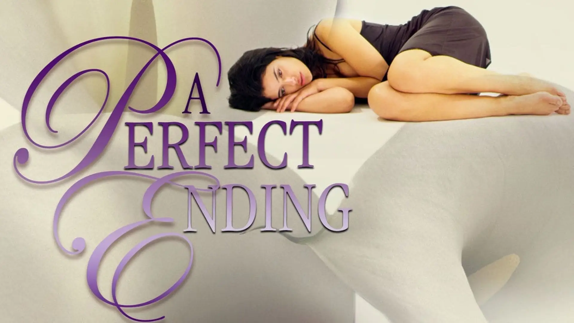 Video for the film A Perfect Ending — A Perfect Ending 2013 Movie Trailer
