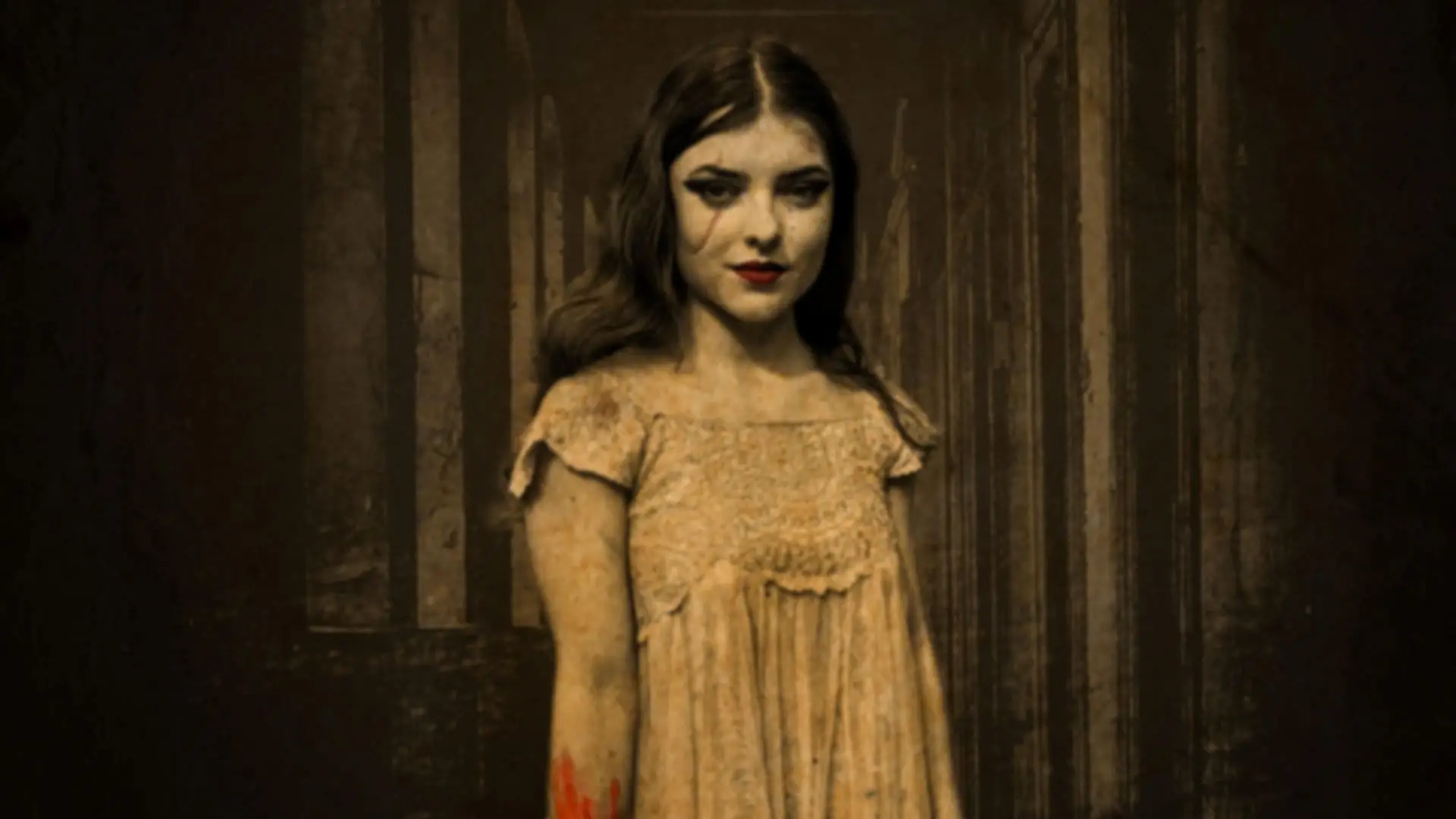 Video for the film The Mount 2 — Trailer