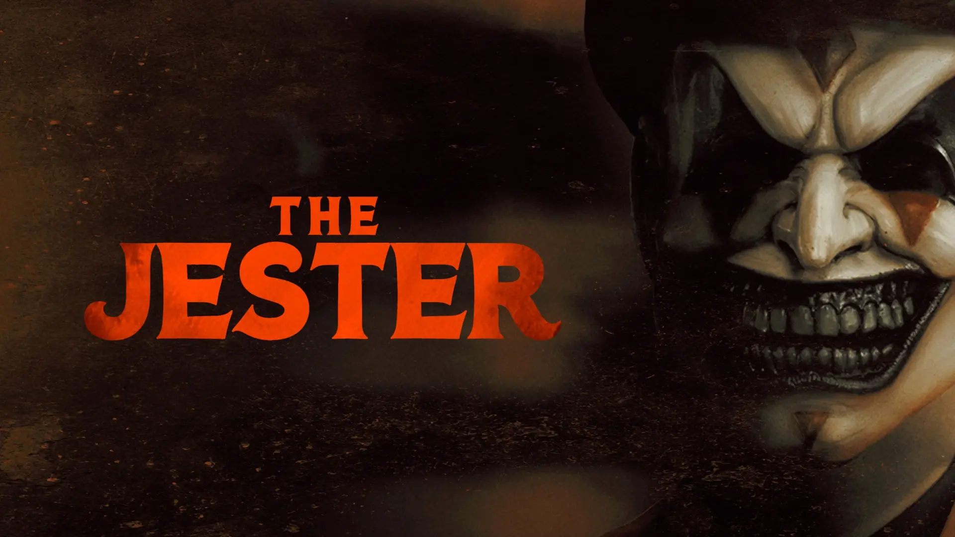 Video for the film The Jester — Official Trailer