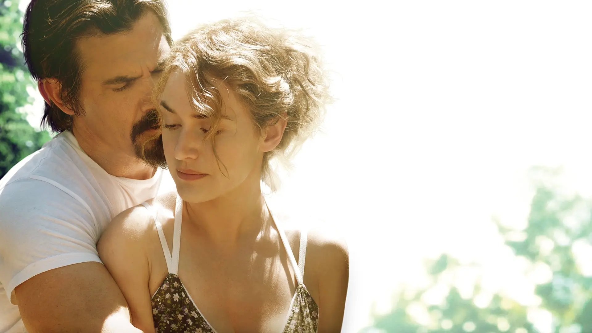 Video for the film Labor Day — Labor Day Extended Trailer #1 (2013) - Josh Brolin Movie HD