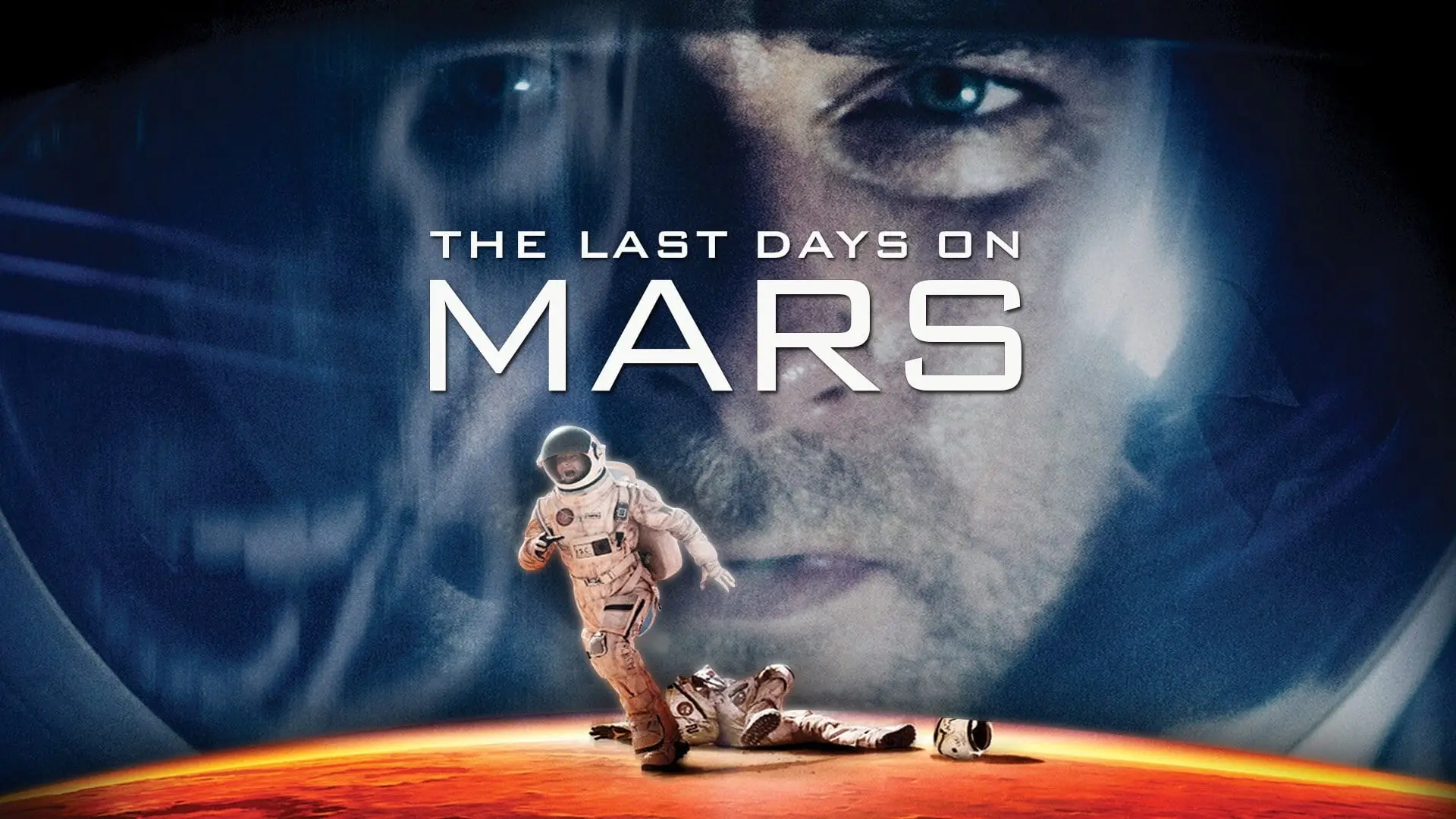Video for the film The Last Days on Mars — Last Days On Mars - Extd. N.American Trailer (TADFF 2013)