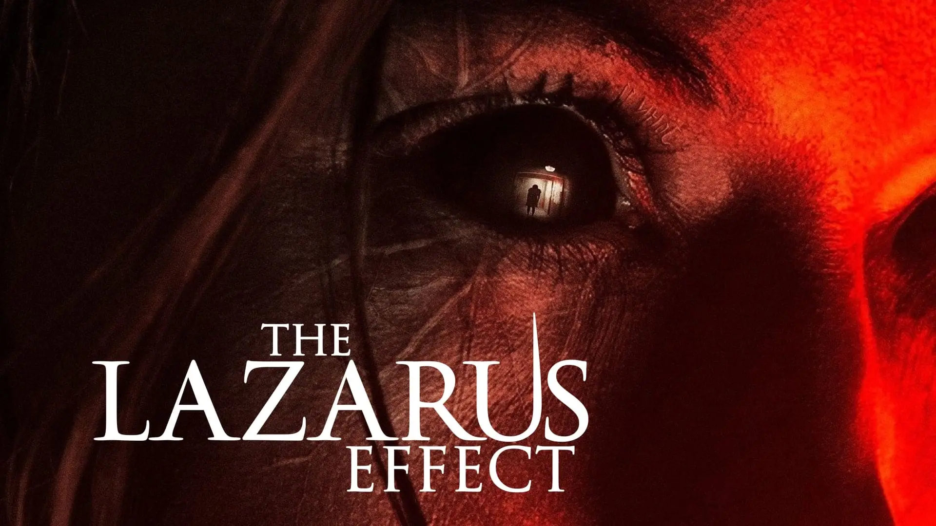 Video for the film The Lazarus Effect — The Lazarus Effect Official Trailer (2015) - Olivia Wilde, Evans Peter Thriller Movie HD