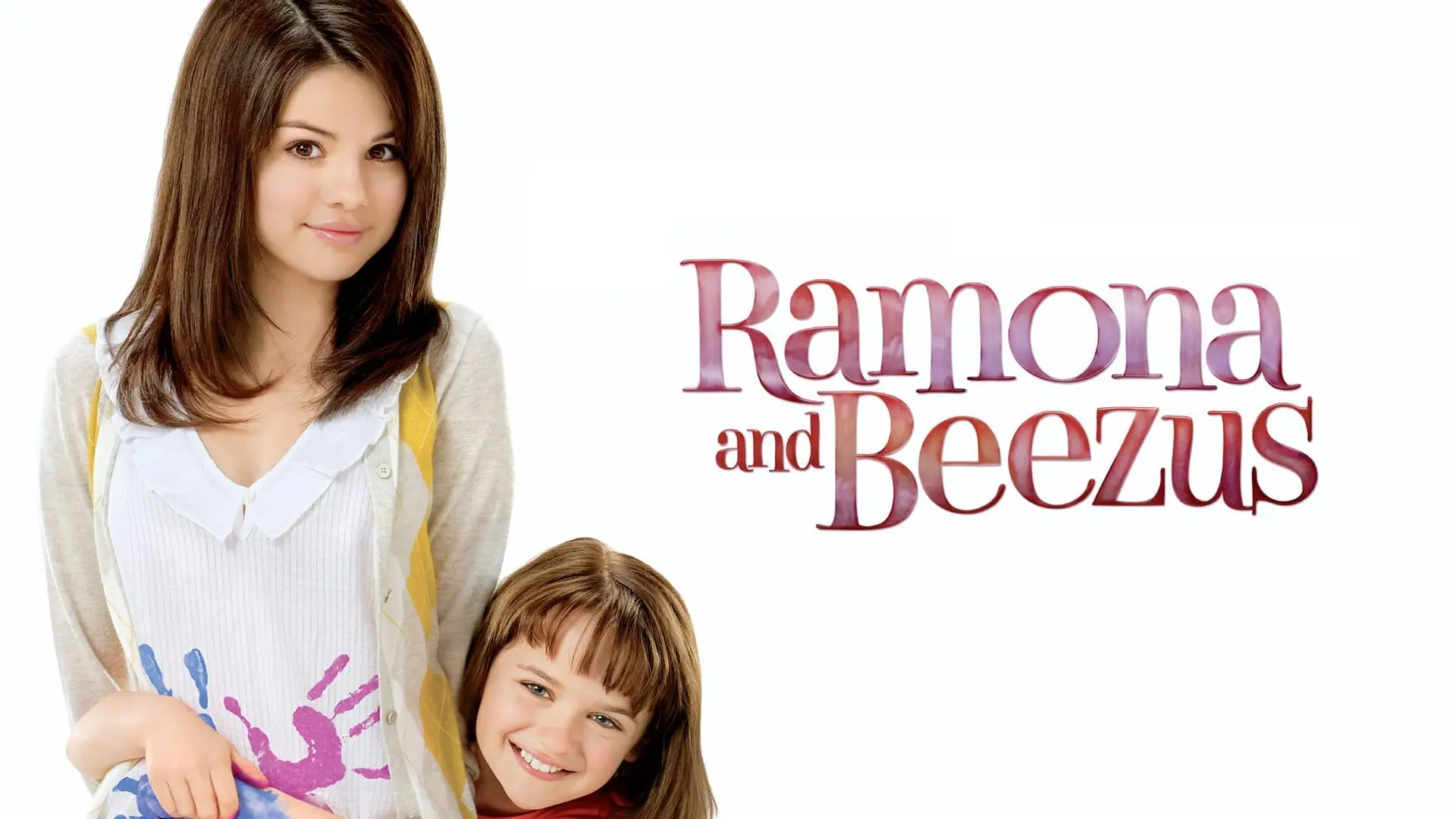 Video for the film Ramona and Beezus — "New Room" Clip