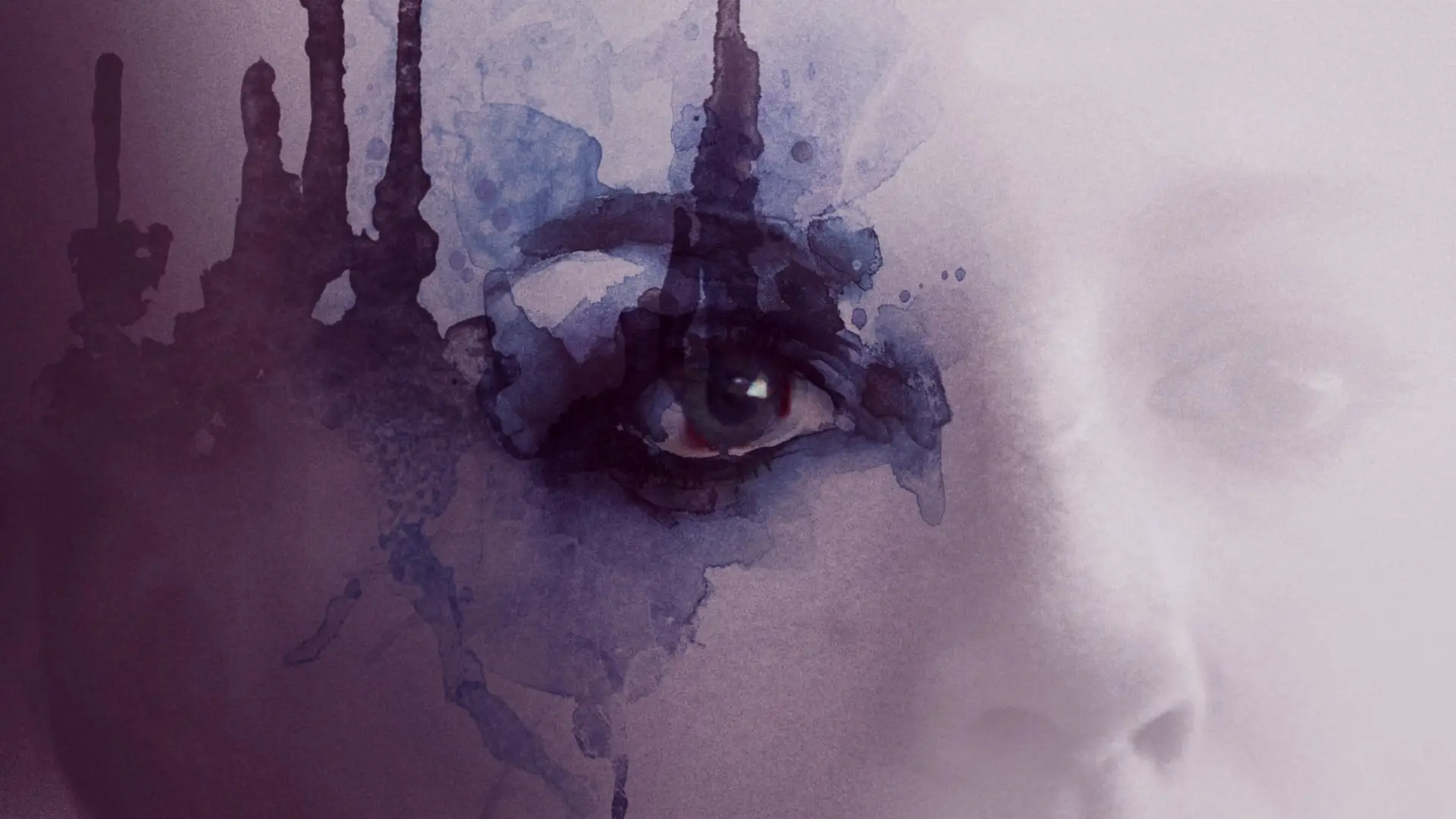 Video for the film All I See Is You — All I See Is You | Official Trailer | In Theaters October 27