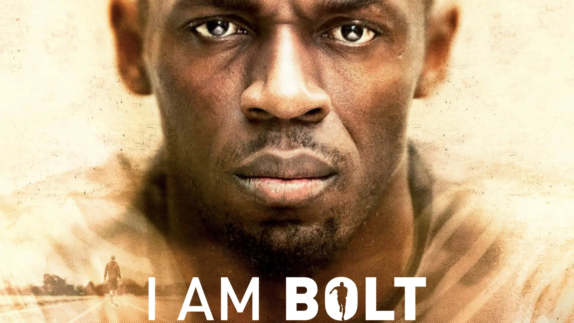 Video for the film I Am Bolt — I Am Bolt - Trailer -  Own it on Digital HD 11/29, on DVD 12/6