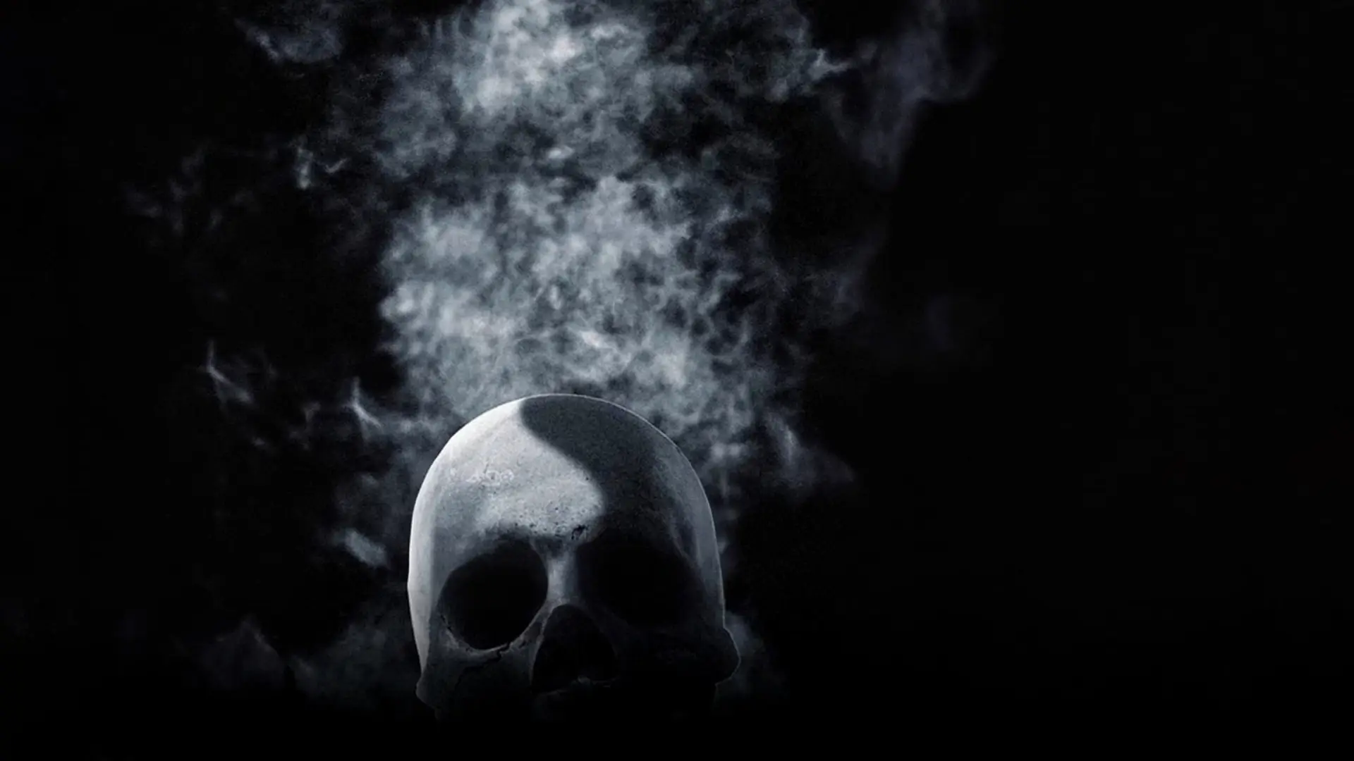 Video for the film Final Destination 6 — Final Destination 6 (2024) Trailer | TrailerDome Concept