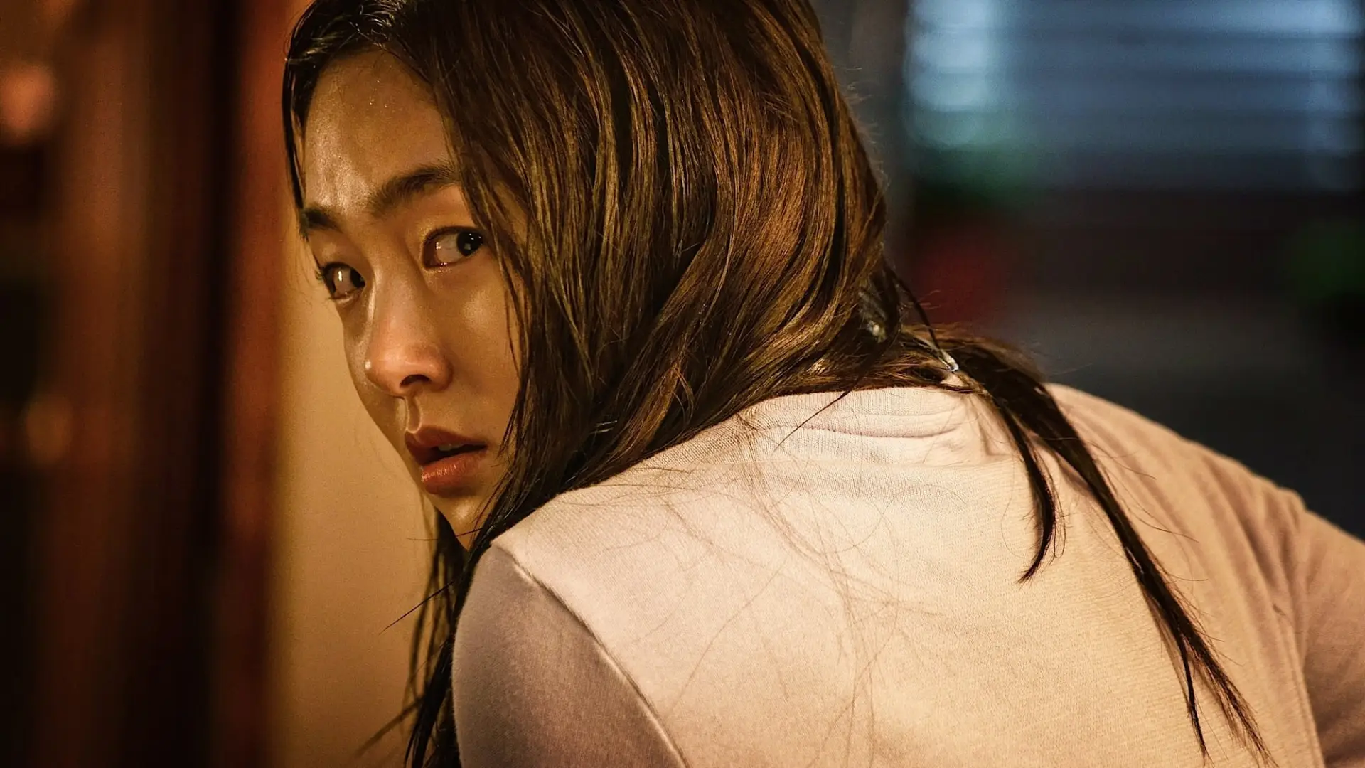 Video for the film Metamorphosis — METAMORPHOSIS Main Trailer | In Cinemas 12 September 2019