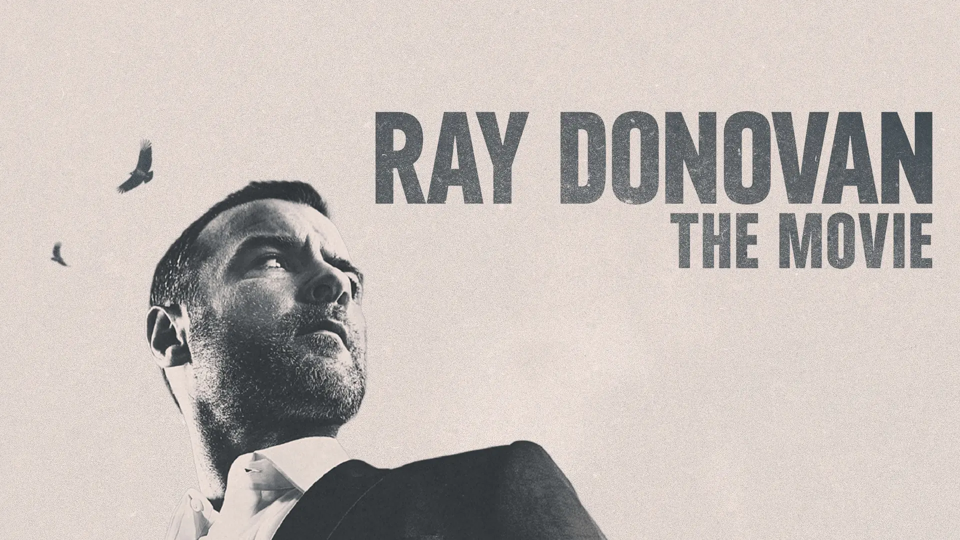 Video for the film Ray Donovan: The Movie — Official Teaser Trailer