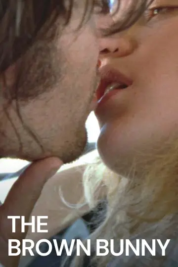 Poster to the movie "" #159418