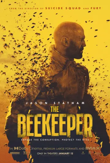 Poster to the movie "" #160234