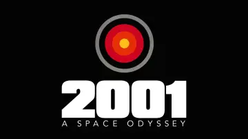 Backdrop to the movie "2001: A Space Odyssey" #565313