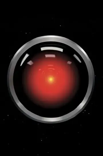 Poster to the movie "2001: A Space Odyssey" #565517