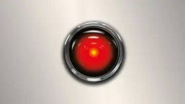 Backdrop to the movie "2001: A Space Odyssey" #750820