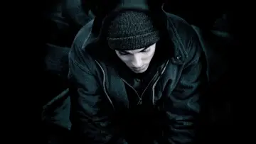 Backdrop to the movie "8 Mile" #237725
