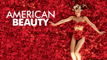 Backdrop to the movie "American Beauty" #615113