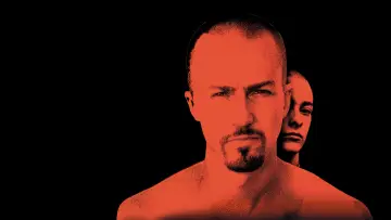 Backdrop to the movie "American History X" #1198008