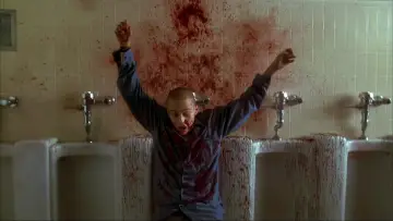 Backdrop to the movie "American History X" #614485