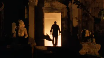 Backdrop to the movie "Apocalypse Now" #593712