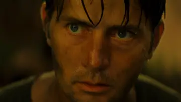 Backdrop to the movie "Apocalypse Now" #593714