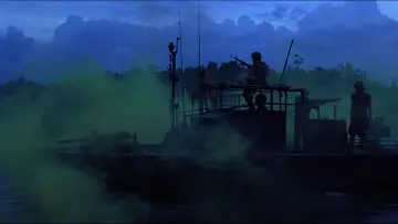 Backdrop to the movie "Apocalypse Now" #593719