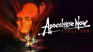 Backdrop to the movie "Apocalypse Now" #799571