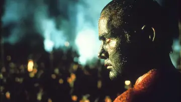 Backdrop to the movie "Apocalypse Now" #927617
