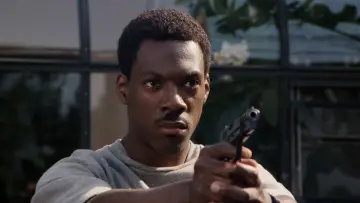 Backdrop to the movie "Beverly Hills Cop" #627971