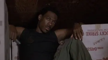 Backdrop to the movie "Beverly Hills Cop" #627982