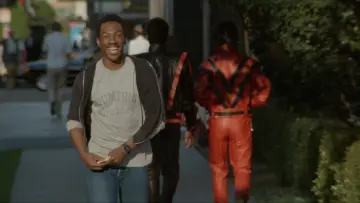 Backdrop to the movie "Beverly Hills Cop" #802807