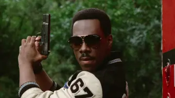 Backdrop to the movie "Beverly Hills Cop II" #919019