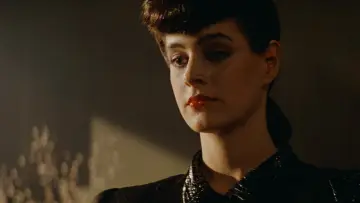 Backdrop to the movie "Blade Runner" #1570444
