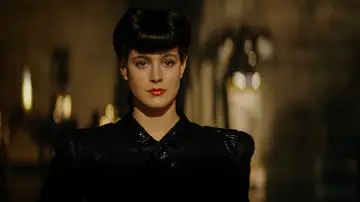 Backdrop to the movie "Blade Runner" #1570449