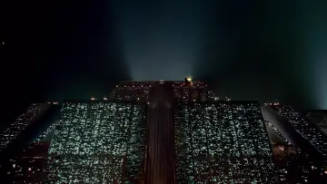 Backdrop to the movie "Blade Runner" #1638278