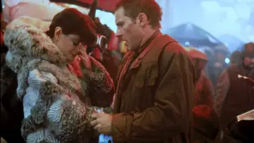 Backdrop to the movie "Blade Runner" #182159
