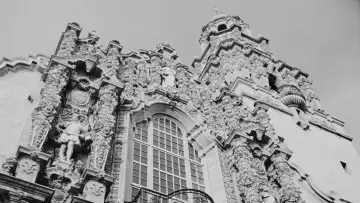 Backdrop to the movie "Citizen Kane" #1628125