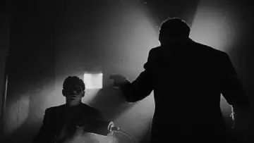 Backdrop to the movie "Citizen Kane" #1628126