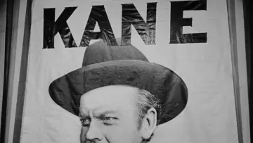 Backdrop to the movie "Citizen Kane" #1628127