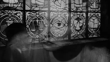 Backdrop to the movie "Citizen Kane" #1628132