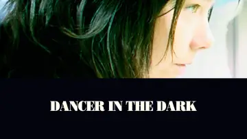 Backdrop to the movie "Dancer in the Dark" #752920