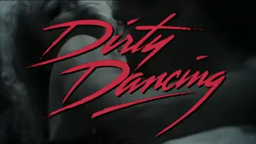 Backdrop to the movie "Dirty Dancing" #622325