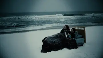 Backdrop to the movie "Eternal Sunshine of the Spotless Mind" #591103