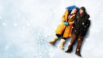 Backdrop to the movie "Eternal Sunshine of the Spotless Mind" #591113